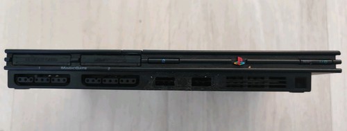 Sony playstation slim ps2 - 2,