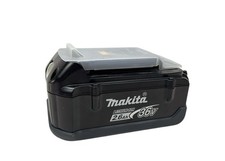 Makita Akku Ersatzakku 36V /