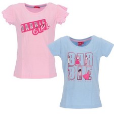 Pack barbie t sirt - pack,