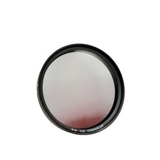 B+W 72 E 72mm Graduated 50%