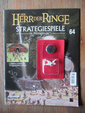 DeAgostini Strategiespiel Nr