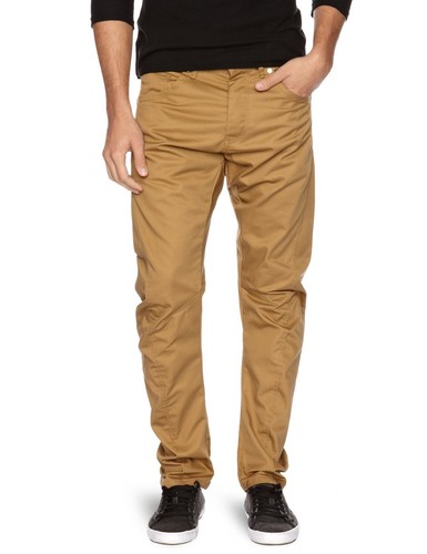 Jack jones chino pant - jack,