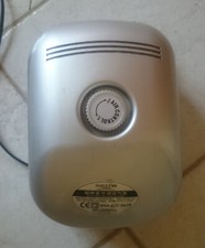 Hailea ACO - 9630, Membranpumpe