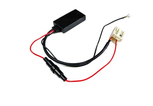 Bluetooth a2dp stream - stream, für