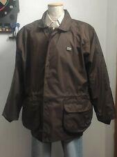 G.Ferre Regenjacke Herren