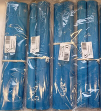 4 Ersatz Fax-Rollen Druckfolie