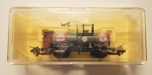 Trix express 33595 - nr.,