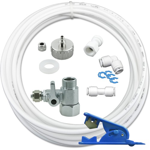 Wasserzulaufleitung profi - +,