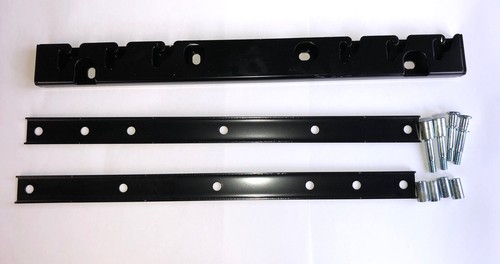 Wandhalterung art n0 - wm, 66,