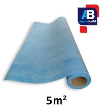 5m2 AQUA BUILD Wasserdichte
