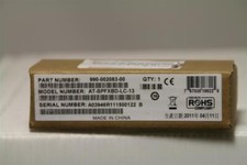 Allied Telesis AT SPFXBD-LC-13 - Switch - Glasfaser (LWL) 0,1 Gbps - Plug-In Mod