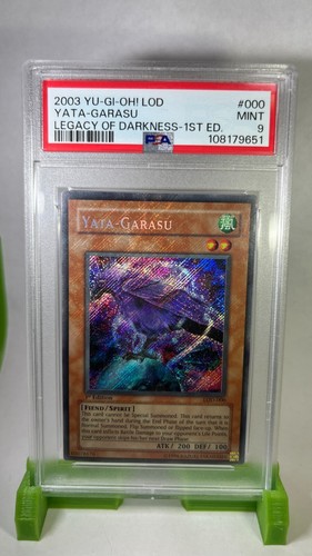 Yata garasu lod - yata-garasu, –lod-000
