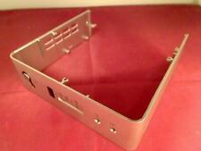 Gehäuse Front Vorderteil Power ZOTAC Mini PC ZBOX NANO VD01