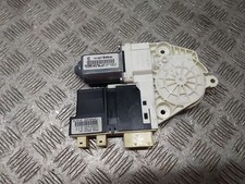 PEUGEOT 807 MK1 NORWEST HDI