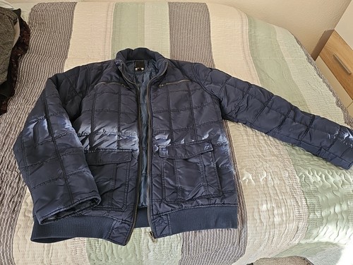 Winterjacke herren xxl - herren,