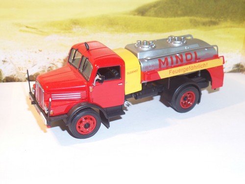 Ifa s4000 sw7 minil - sw7,