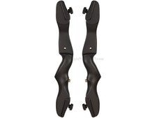 Original Ragim Matrix Evo