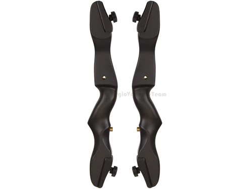 Original ragim matrix evo - ragim,