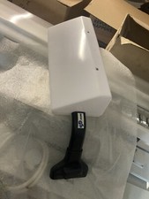 Taxi Dachzeichen VW Passat B3