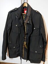 Outlet Herren /Marken