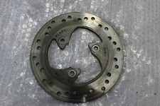 Bremsscheibe Scheibe Bremse