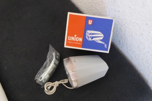 Fahrrad lampe scheinwerfer - fahrrad,