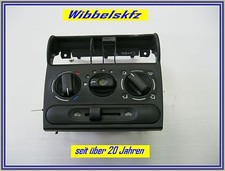 Opel corsa - opel, b