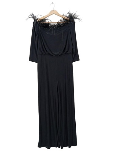 Adrianna papell jumpsuits - adrianna,