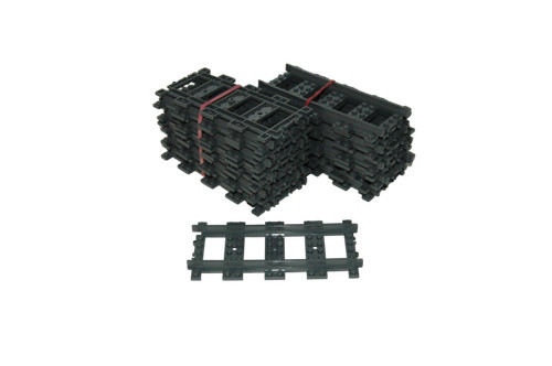 Lego eisenbahn schienen - lego®,