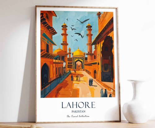 Lahore druck - 3_lahore,
