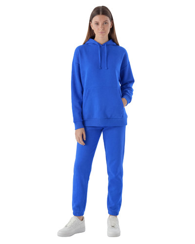 Luvigance damen jogginganzug - luvigance,