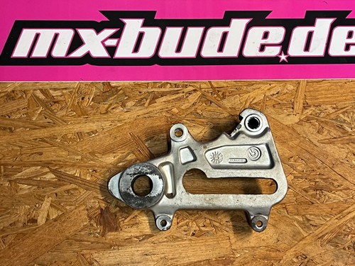 Ktm bremssattelträger brembo - ktm,