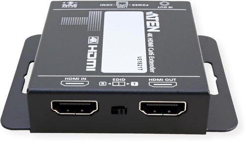 Aten kvm extender ve1821 - aten, 4k