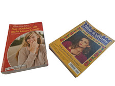 LIEBESROMANE Adelsromane