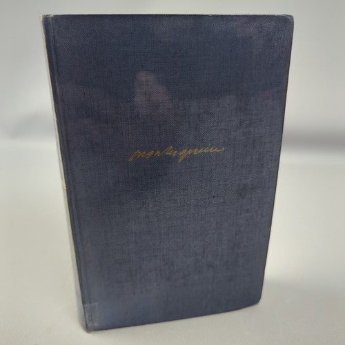 Montesquieu vom geist der - vom,