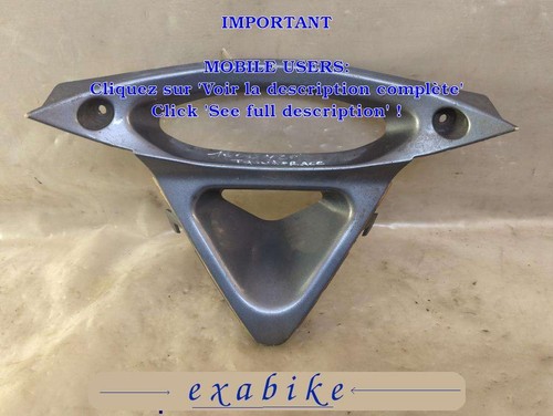 Verkleidung für yamaha - verkleidung, ve