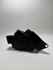 BMW E82 E90 E91 E92 E93 328