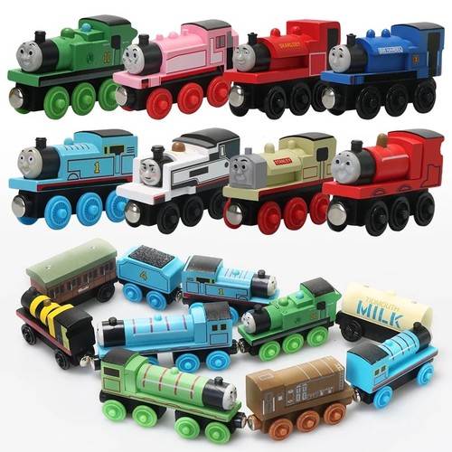 Thomas friends kinder zug - &,