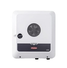 Fronius Symo GEN24 8.0 Plus