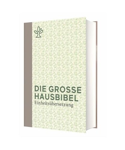 Die bibel - die,