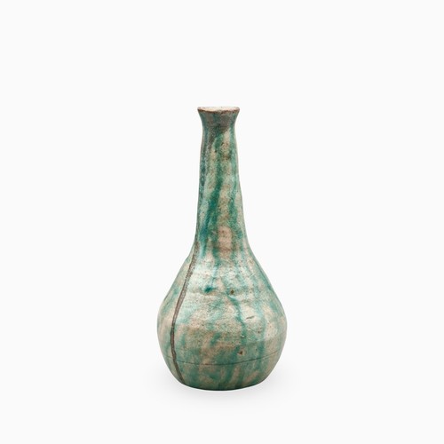 Studio keramik vase deutsche - keramik,