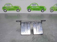 4B9827085D HINTERE ZIERLEISTEN