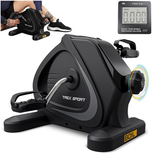 Mini bike heimtrainer - bike,