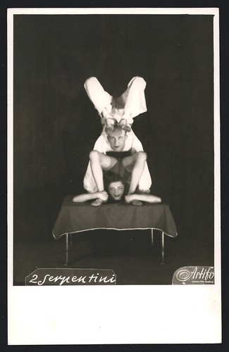 Fotografie artifo hamburg - artifo,,