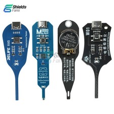 5pcs motherboard coil inductor - 5pcs,