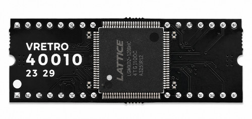 Vr40010 amstrad cpc gate - vr40010,