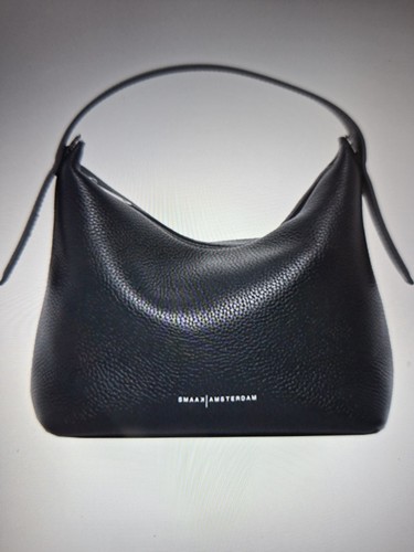 Smaak amsterdam tasche - smaak,