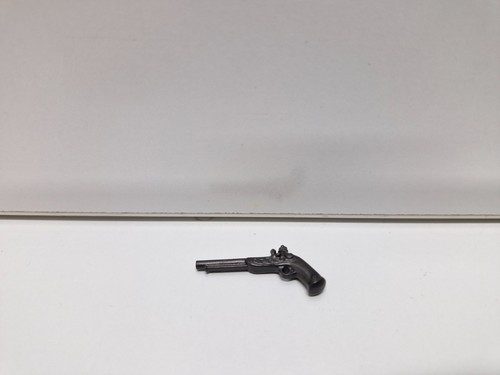 Playmobil 4294 spanier - playmobil,