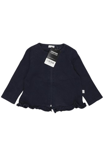 Gufo hoodies sweater - gufo, &