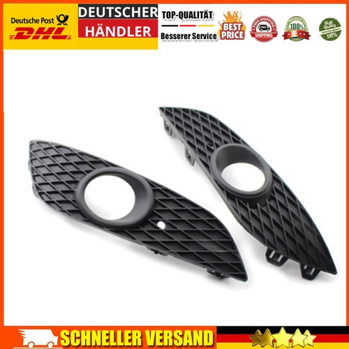 Für opel astra 2007 2012 - opel, 2007~2012